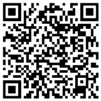 QR Code for bitcoin:bitcoin:bitcoin:bitcoin:dash:Xq65a4C5b2EXhTYMTV7ddgMPAp3DgceuRA
