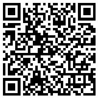 QR Code for bitcoin:bitcoin:bitcoin:bitcoin:dash:Xq66QxUNdpecpxdzmrriMyToUxxvHCeXj7
