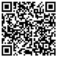 QR Code for bitcoin:bitcoin:bitcoin:bitcoin:dash:Xq68FmtzitemsCVf2DbtZTtX8dCYJ5auRr