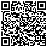 QR Code for bitcoin:bitcoin:bitcoin:bitcoin:dash:Xq68txShtqcf1b3JRHrbWhugh4KfEB14nY