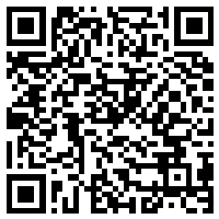 QR Code for bitcoin:bitcoin:bitcoin:bitcoin:dash:Xq697RBRhwSAAM9iNE1NodiDapL2si8dZa