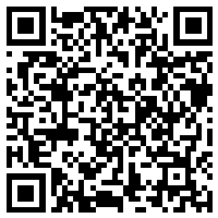 QR Code for bitcoin:bitcoin:bitcoin:bitcoin:dash:Xq69Neitug4WxcLjmtoW5go9wwMjGhTSXS