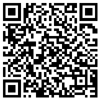 QR Code for bitcoin:bitcoin:bitcoin:bitcoin:dash:Xq6BUT4iG3wz2DHq61koaPs2pX9b2UBQ7A