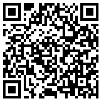 QR Code for bitcoin:bitcoin:bitcoin:bitcoin:dash:Xq6CTjTXb8GaP5ApCxhbkUDeXJBZEvReWT