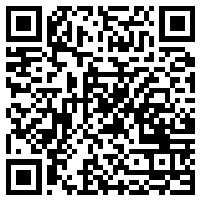 QR Code for bitcoin:bitcoin:bitcoin:bitcoin:dash:Xq6DW5pFdvcgiXnaT3DShuioRfDzvYyfUG