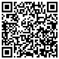 QR Code for bitcoin:bitcoin:bitcoin:bitcoin:dash:Xq6E5HKHuDeP9srVJSghXe1vNCwxpr3Qpt