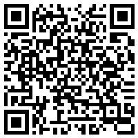 QR Code for bitcoin:bitcoin:bitcoin:bitcoin:dash:Xq6ELFaupWydGcKPzpnRbc4jvZP8E3CYYZ
