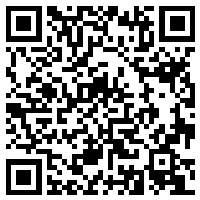 QR Code for bitcoin:bitcoin:bitcoin:bitcoin:dash:Xq6EXGMFowKfHHzfKALu6FFX1R5MdJEvoc