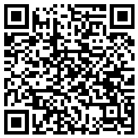 QR Code for bitcoin:bitcoin:bitcoin:bitcoin:dash:Xq6FAFX32C2uoDSuvrnb3VfFp7xzoo6qmx