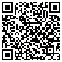 QR Code for bitcoin:bitcoin:bitcoin:bitcoin:dash:Xq6FN7fxi5uLwmdyyVcxtMPw7bPzy2M2AY