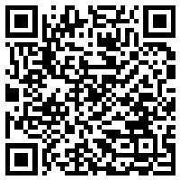 QR Code for bitcoin:bitcoin:bitcoin:bitcoin:dash:Xq6FqcYYp4vddBxDUaCm8eii6okGo8sSD5