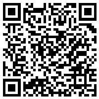 QR Code for bitcoin:bitcoin:bitcoin:bitcoin:dash:Xq6HBk8KPR6JLx1xPwASkYUMfREdkVWdns