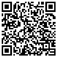 QR Code for bitcoin:bitcoin:bitcoin:bitcoin:dash:Xq6HVs3iCF6gdHeRpCW1cCE4irxtQ9Kzai