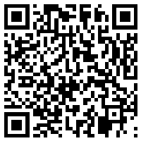QR Code for bitcoin:bitcoin:bitcoin:bitcoin:dash:Xq6JMzKhLJSxvQWDCsoMta4Hu3iAwLDKkB