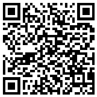 QR Code for bitcoin:bitcoin:bitcoin:bitcoin:dash:Xq6JTPKXHDq7cBVo9DTcJhjY61pyNeeaFu