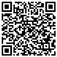 QR Code for bitcoin:bitcoin:bitcoin:bitcoin:dash:Xq6LLxGePBLEN4MF8Hgte4QjGgBcKFfa59