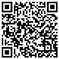 QR Code for bitcoin:bitcoin:bitcoin:bitcoin:dash:Xq6Lewkixx549v8faePags5nHpeWLwjjoi