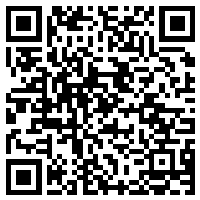 QR Code for bitcoin:bitcoin:bitcoin:bitcoin:dash:Xq6MuDgwQdsCPM84e8mBystDVVViNKdehH