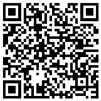 QR Code for bitcoin:bitcoin:bitcoin:bitcoin:dash:Xq6P56Xa6q7wW4uX6tvtLPnAXRRoraDFxN