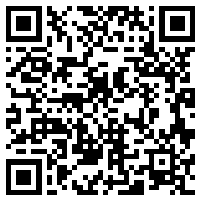 QR Code for bitcoin:bitcoin:bitcoin:bitcoin:dash:Xq6PtdJJvxjxaPsT6KsrHcasPLn3ySrkZU