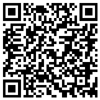 QR Code for bitcoin:bitcoin:bitcoin:bitcoin:dash:Xq6QuRocDdBRGEcWw7nWEJt3vDXUN3YN1T