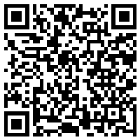 QR Code for bitcoin:bitcoin:bitcoin:bitcoin:dash:Xq6RPN9D9jppZ5eRMuBNH2n2AWhBdRyask