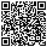 QR Code for bitcoin:bitcoin:bitcoin:bitcoin:dash:Xq6SJc4vdcWnmVDTZNfeuKDFRmNJRvnqAP