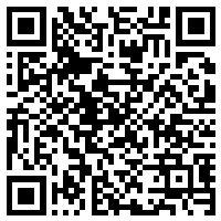 QR Code for bitcoin:bitcoin:bitcoin:bitcoin:dash:Xq6SWruwNv6PcHM4oaby1GKMDoVfWsSVEg