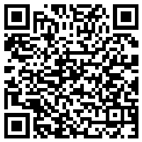 QR Code for bitcoin:bitcoin:bitcoin:bitcoin:dash:Xq6TeAUcYRetV9qvAyoAh98kzmc9Azw2HC
