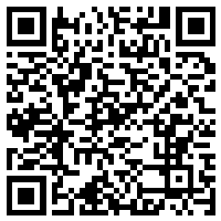 QR Code for bitcoin:bitcoin:bitcoin:bitcoin:dash:Xq6V3nzLowVRXPhLLGsoECcDPhgT3kjN2f