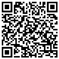 QR Code for bitcoin:bitcoin:bitcoin:bitcoin:dash:Xq6V6ojNCL3MabooFSBCaLCKBdsYSGPixV
