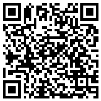 QR Code for bitcoin:bitcoin:bitcoin:bitcoin:dash:Xq6VFpoX7AbYGJ7GEe1LTsuMLKbbkYErQ3