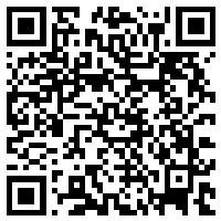 QR Code for bitcoin:bitcoin:bitcoin:bitcoin:dash:Xq6Vttbr7vXjFsQKNdbHSSFsTDPYSRmaR9