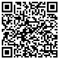 QR Code for bitcoin:bitcoin:bitcoin:bitcoin:dash:Xq6YV5c2aQBxF2kp7zvRSteiAdq6aZvb95