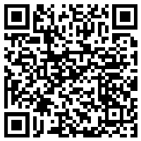 QR Code for bitcoin:bitcoin:bitcoin:bitcoin:dash:Xq6Ym9PDAxDDftDQ3mVRLeL5YZRdoRgp2m