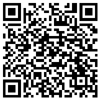 QR Code for bitcoin:bitcoin:bitcoin:bitcoin:dash:Xq6aSpkczSNWcD4GPtn7UC76UDqkWDGGoG