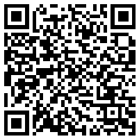 QR Code for bitcoin:bitcoin:bitcoin:bitcoin:dash:Xq6bij5UnBJBA5m9WsaKLC2ATAC3ggYza9