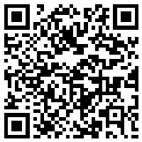 QR Code for bitcoin:bitcoin:bitcoin:bitcoin:dash:Xq6cKJyN2NdvrpnVT2oDVGcR8vABpRVekc