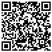 QR Code for bitcoin:bitcoin:bitcoin:bitcoin:dash:Xq6cjvbSJU8tk5shFZ45Q5WjCmfYV72tyU