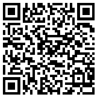 QR Code for bitcoin:bitcoin:bitcoin:bitcoin:dash:Xq6d7W29Fn9dQ7D4BSTUNGodReq8EszsrS
