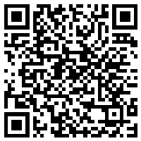 QR Code for bitcoin:bitcoin:bitcoin:bitcoin:dash:Xq6dzJj2Du7vsscSAbcydMSuPFJBiQjU7o