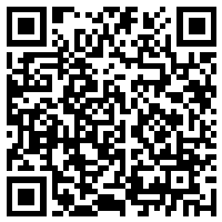 QR Code for bitcoin:bitcoin:bitcoin:bitcoin:dash:Xq6e22xp1Rpg5E95KDoFJSVYRRGkfpdcgq