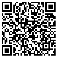 QR Code for bitcoin:bitcoin:bitcoin:bitcoin:dash:Xq6er45Js25xbkfSC9T8oJcqKX7Gfq7TqZ