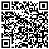 QR Code for bitcoin:bitcoin:bitcoin:bitcoin:dash:Xq6fwTtryFg3JASvbbCiMt6y5s17CXQwDT