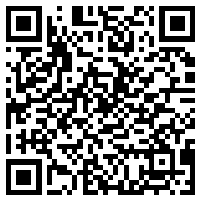 QR Code for bitcoin:bitcoin:bitcoin:bitcoin:dash:Xq6hPY6SWPttayz8wfcKnpLfiXys9cTMG6