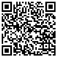 QR Code for bitcoin:bitcoin:bitcoin:bitcoin:dash:Xq6i4eY3YyCJsJBTv6ZRb3rtthSo8P4ZF7