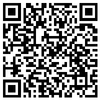 QR Code for bitcoin:bitcoin:bitcoin:bitcoin:dash:Xq6jSdfY41umkaZGLVGxk91UBQcBAv9vR4