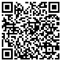 QR Code for bitcoin:bitcoin:bitcoin:bitcoin:dash:Xq6jjVNSHYatmrT2aeo7dTeyjE8txRHaWo