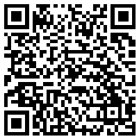 QR Code for bitcoin:bitcoin:bitcoin:bitcoin:dash:Xq6jorFYMM3oCKKqMFGLAzTyucHyGgMbkN