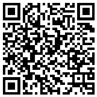 QR Code for bitcoin:bitcoin:bitcoin:bitcoin:dash:Xq6jvALjG7bpyfb7KKm3cwZexEE3T3SMXm